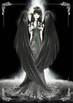 dark angel